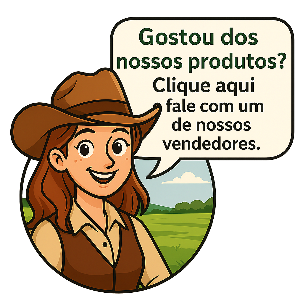 Fale conosco no WhatsApp