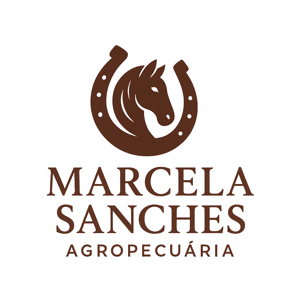 Logo Marcela Sanches